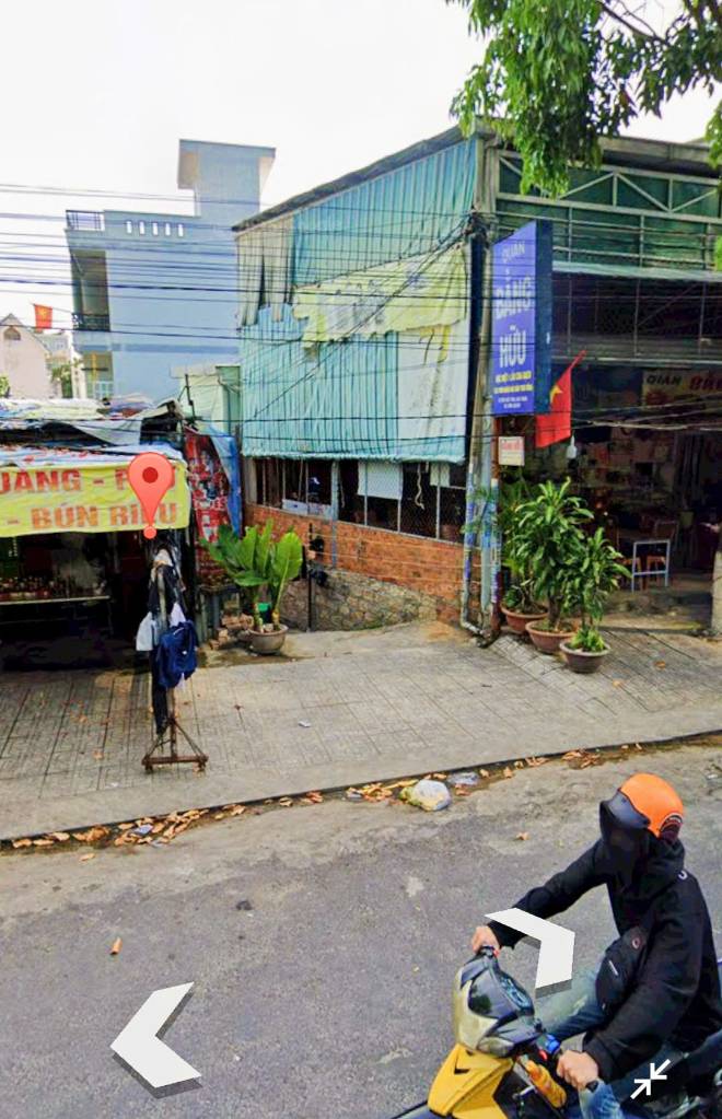 Bất động sản tại Khánh Hòa - ảnh 1