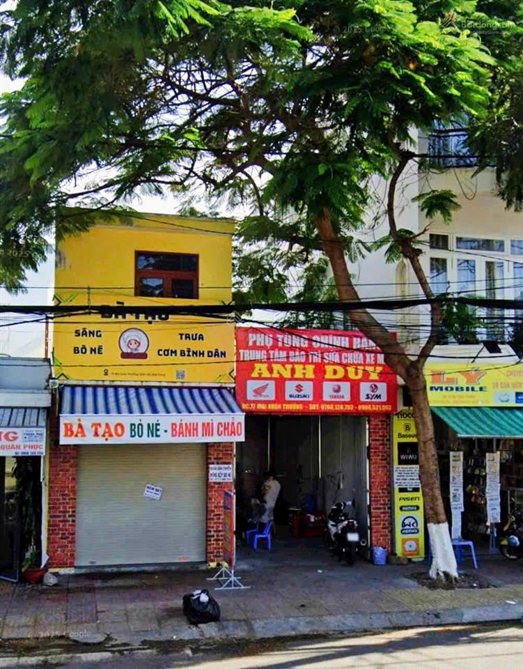 Bất động sản tại Khánh Hòa - ảnh 1