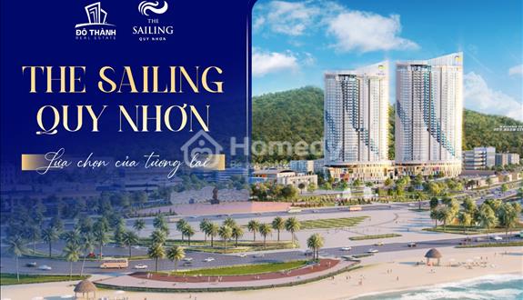 Bất động sản tại Bình Định - ảnh 1