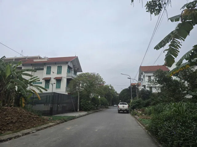 Bất động sản tại Bắc Ninh - ảnh 1