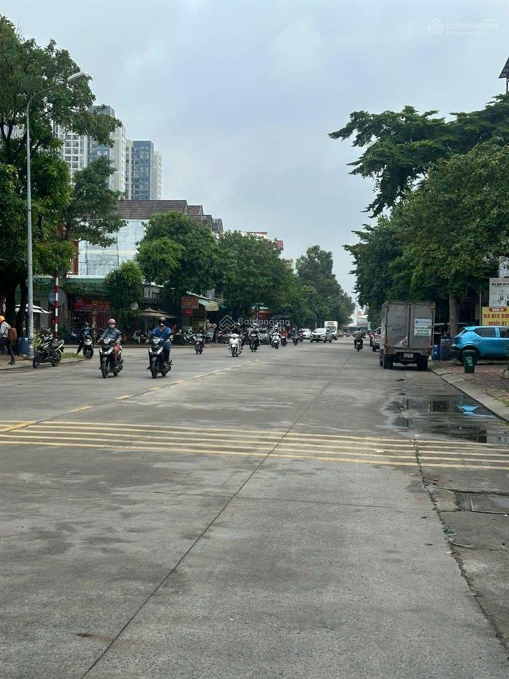 Bất động sản tại Bình Dương - ảnh 1