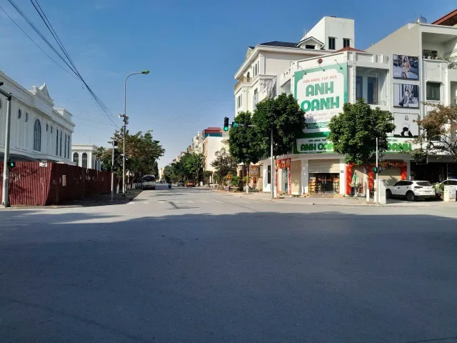 Bất động sản tại Bắc Ninh - ảnh 1
