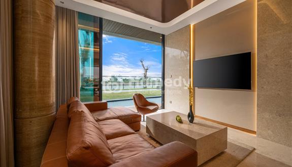 Bất động sản tại Đà Nẵng - ảnh 1