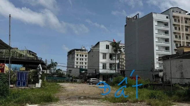 Bất động sản tại Ninh Bình - ảnh 1