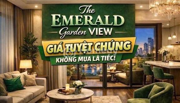 Bất động sản tại Bình Dương - ảnh 1