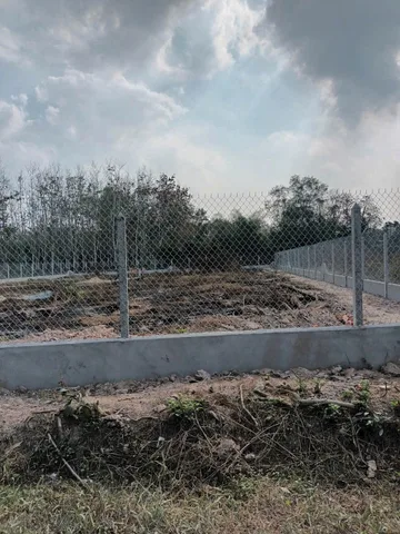 Bất động sản tại Tây Ninh - ảnh 1