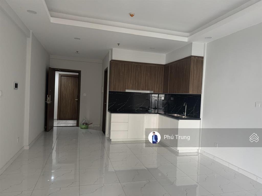 Bất động sản tại Bình Dương - ảnh 1