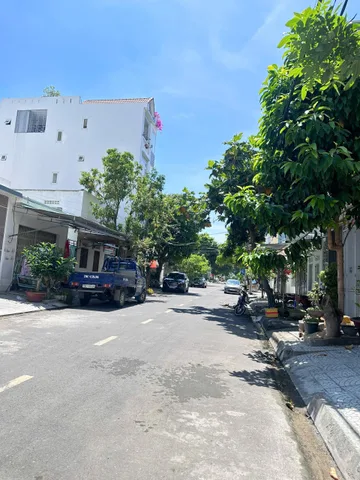 Bất động sản tại Khánh Hòa - ảnh 1