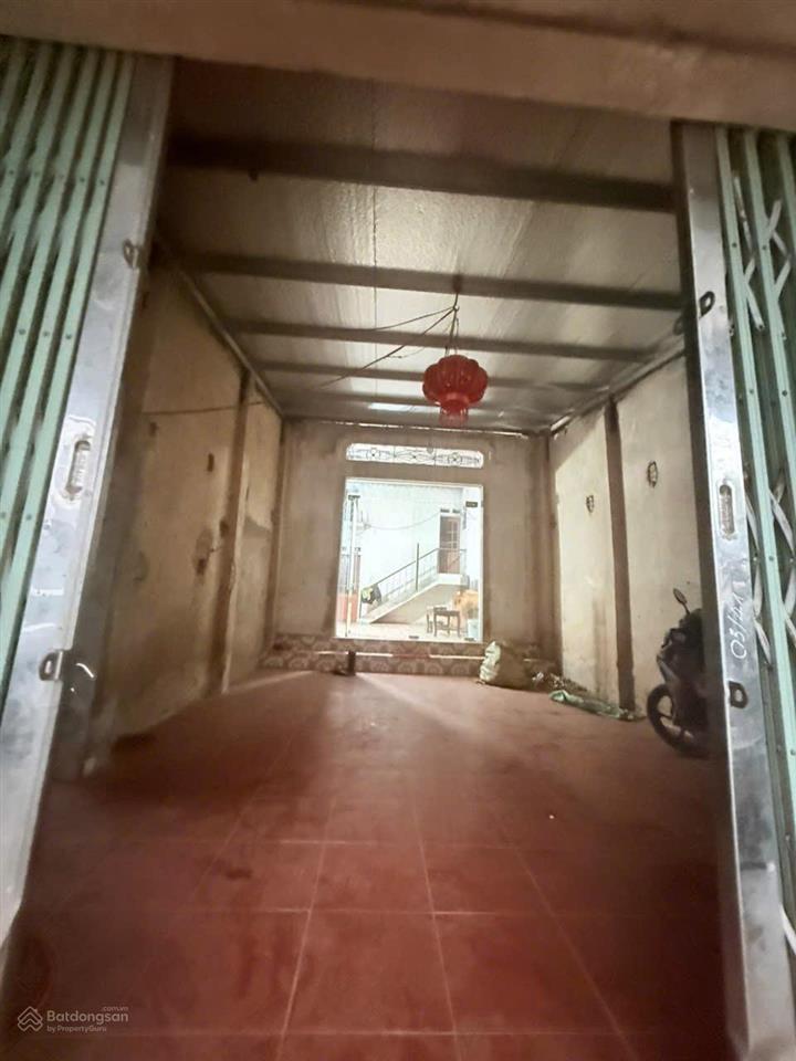 Bất động sản tại Thái Nguyên - ảnh 1