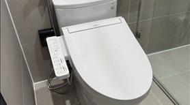 Bất động sản tại Lâm Đồng - ảnh 1