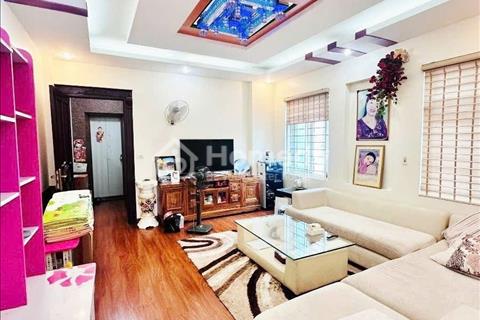 Bất động sản tại Bình Dương - ảnh 1