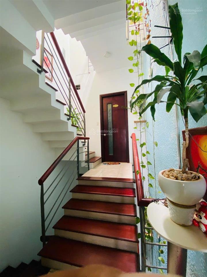 Bất động sản tại Khánh Hòa - ảnh 1