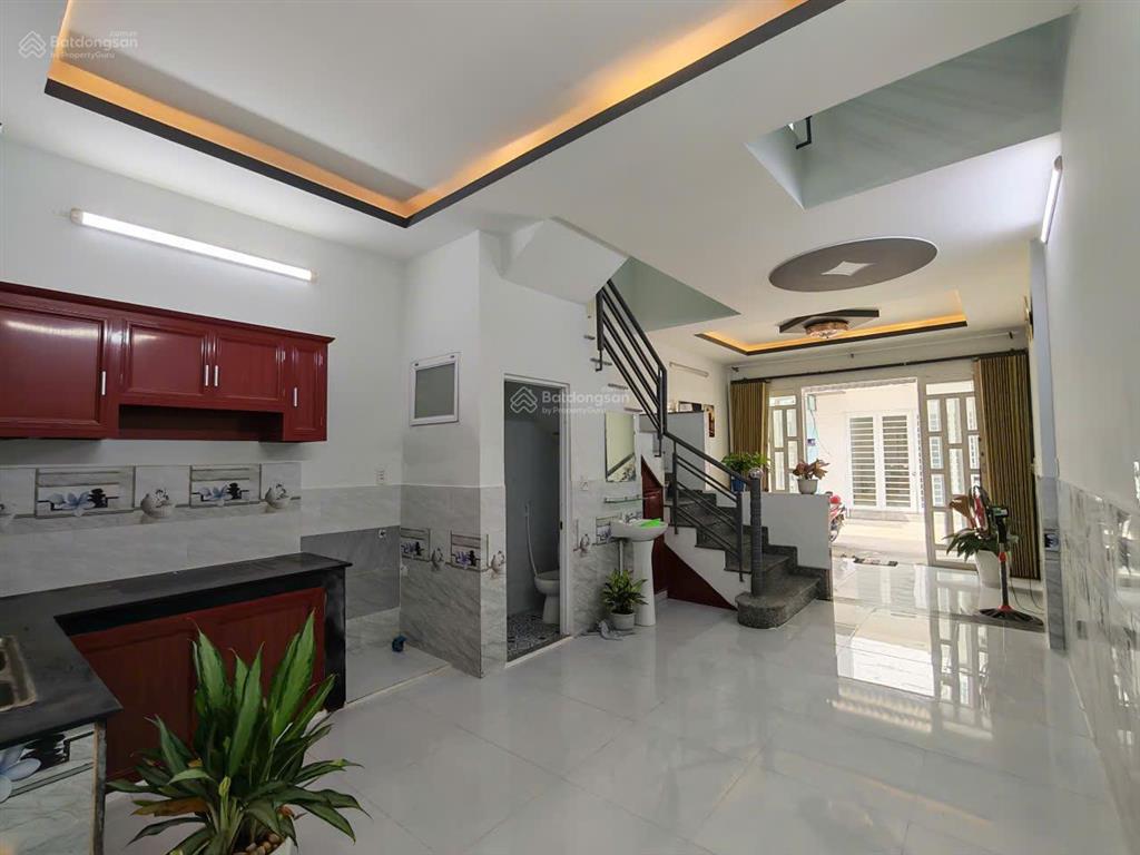 Bất động sản tại Long An - ảnh 1