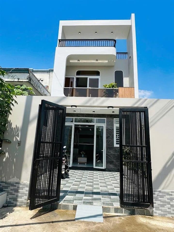 Bất động sản tại Long An - ảnh 1