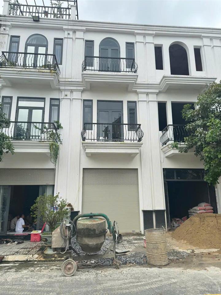 Bất động sản tại Bình Dương - ảnh 1