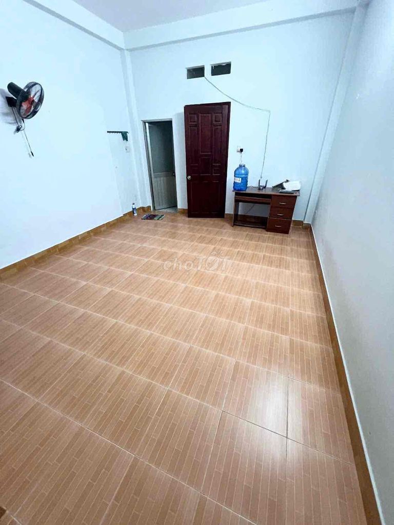 Nhà riêng tại 12, TP. Hồ Chí Minh - ảnh 5