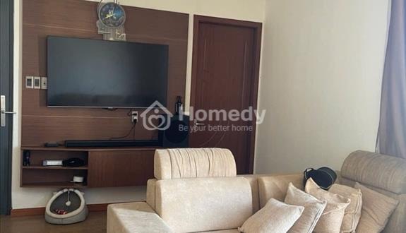 Bất động sản tại Đà Nẵng - ảnh 1