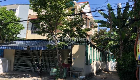 Bất động sản tại Quảng Nam - ảnh 1