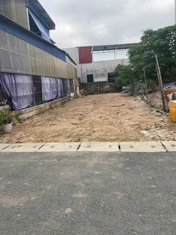 Bất động sản tại Hải Phòng - ảnh 1