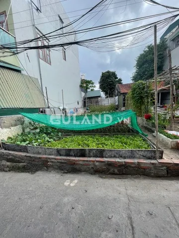 Bất động sản tại Quảng Ninh - ảnh 1