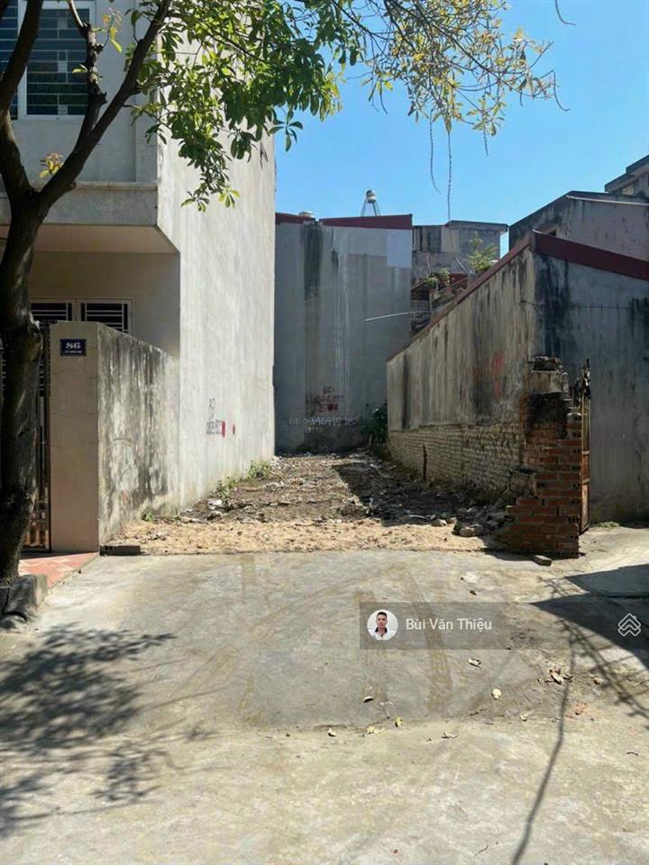 Bất động sản tại Hải Phòng - ảnh 1