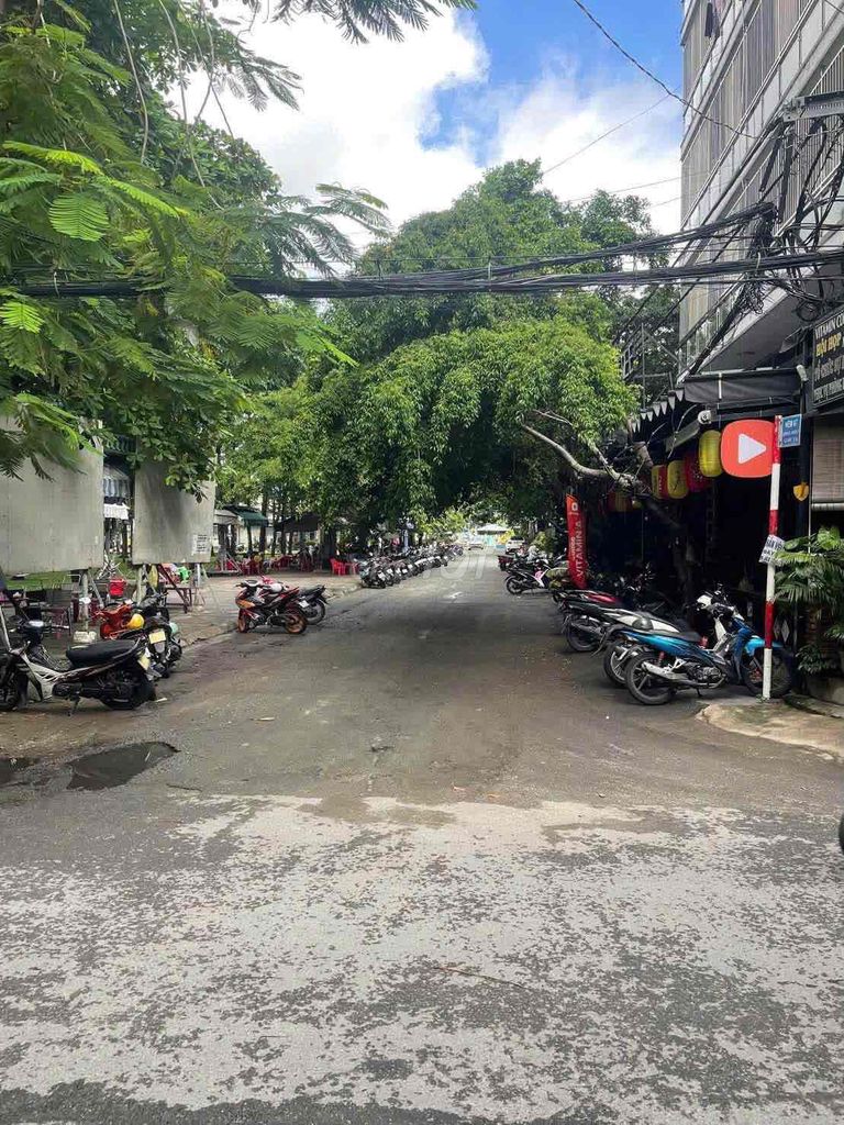 Nhà riêng tại Gò Vấp, TP. Hồ Chí Minh - ảnh 4
