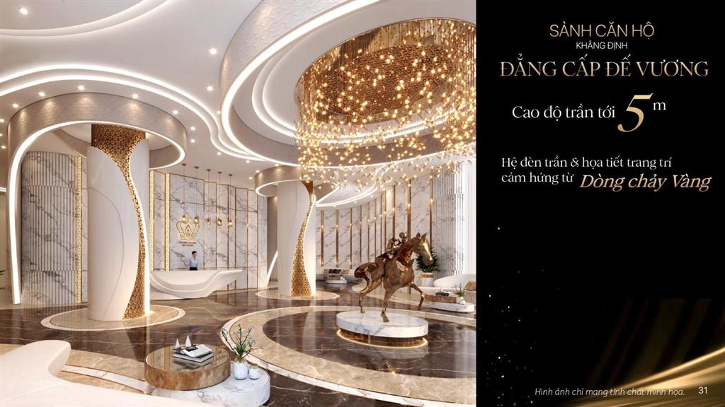 Bất động sản tại Hải Phòng - ảnh 1