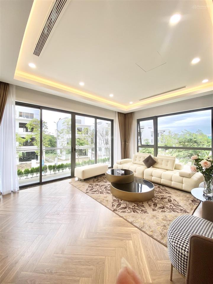 Bất động sản tại Hải Phòng - ảnh 1