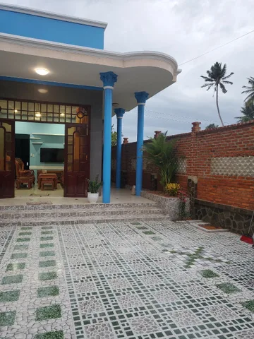 Bất động sản tại Lâm Đồng - ảnh 1