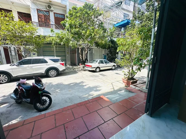 Bất động sản tại Khánh Hòa - ảnh 1