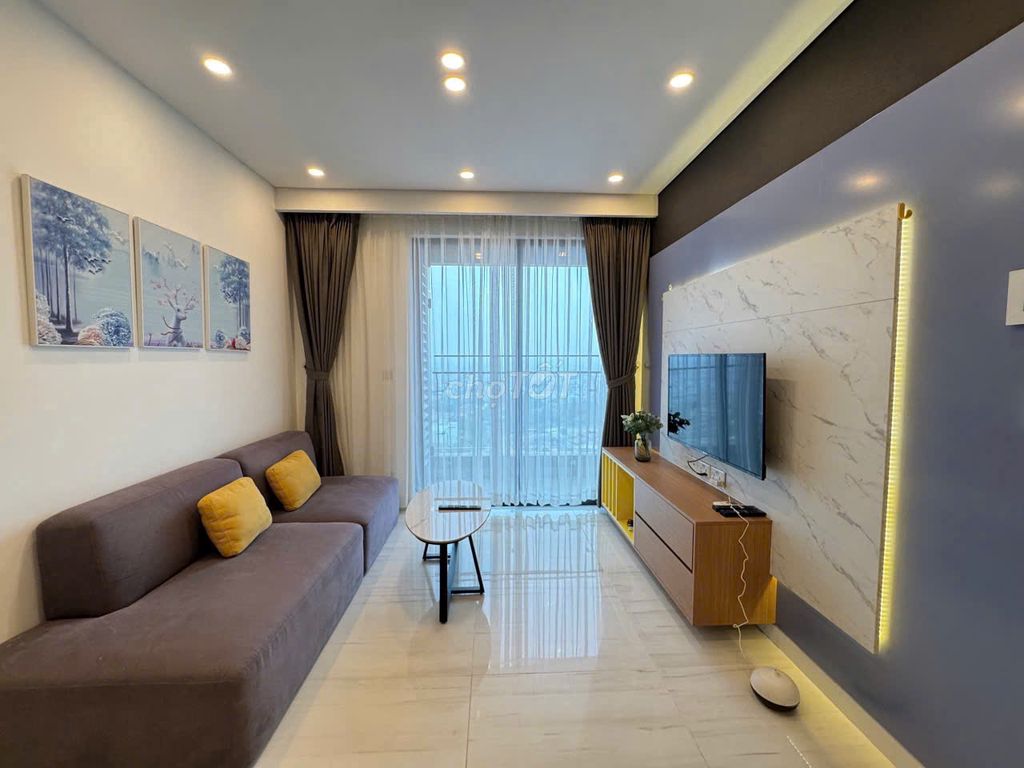 Căn hộ / chung cư tại 10, TP. Hồ Chí Minh - ảnh 2