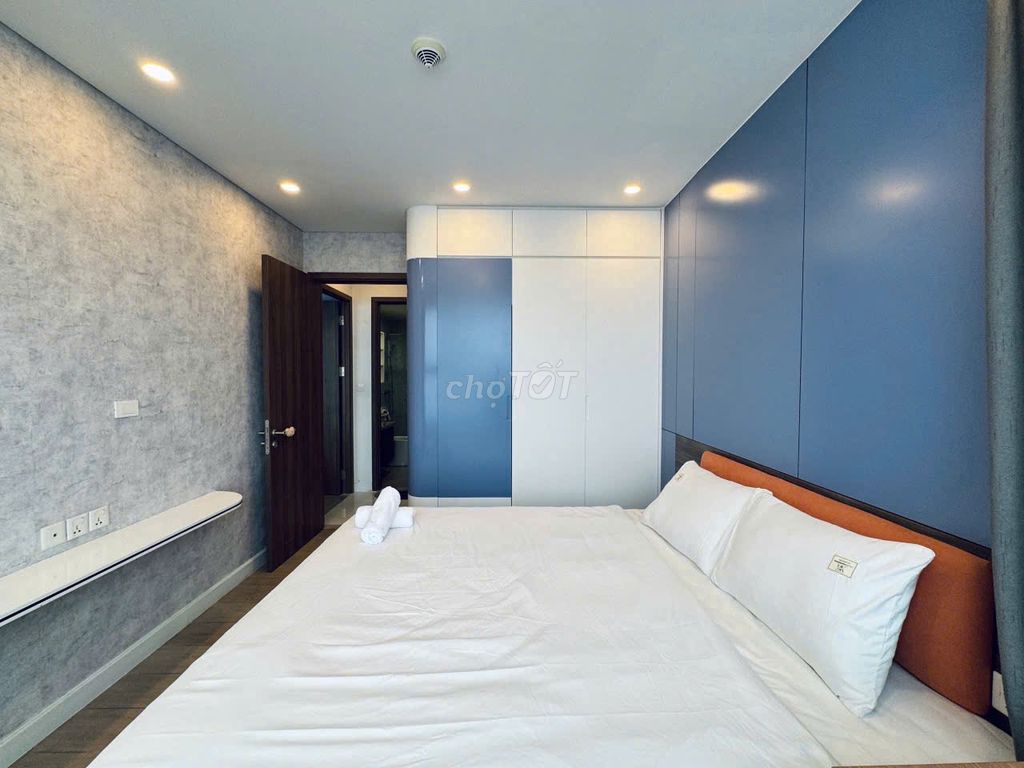 Căn hộ / chung cư tại 10, TP. Hồ Chí Minh - ảnh 5