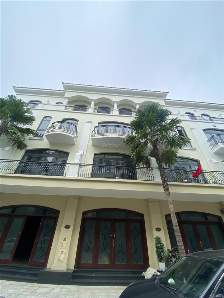 Bất động sản tại Hưng Yên - ảnh 1