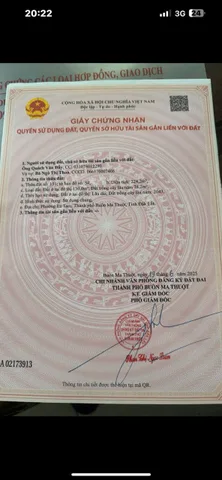 Bất động sản tại Đắk Lắk - ảnh 1