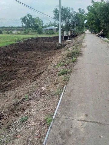 Bất động sản tại Tiền Giang - ảnh 1