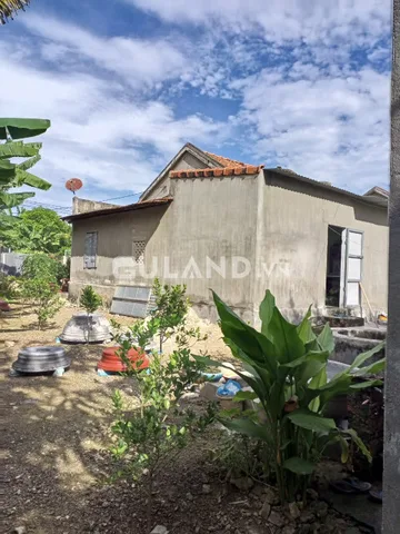 Bất động sản tại Khánh Hòa - ảnh 1