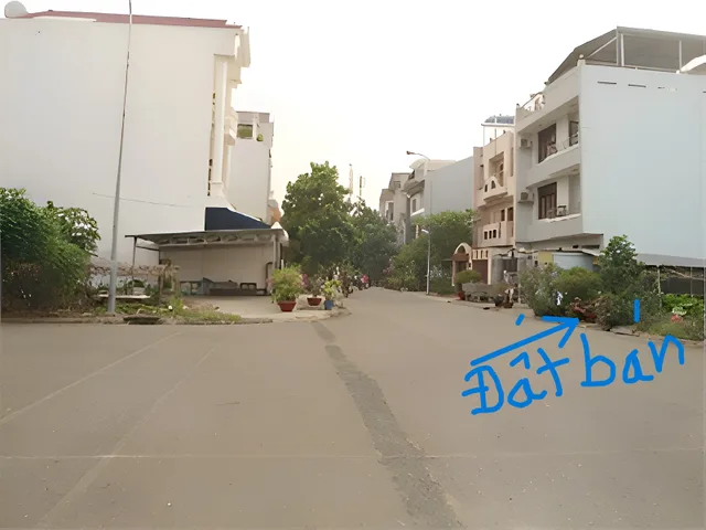 Bất động sản tại Ninh Bình - ảnh 1