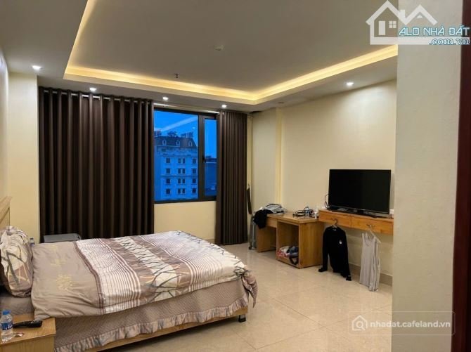 Bất động sản tại Bắc Ninh - ảnh 1