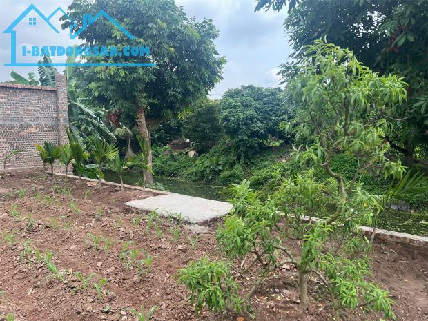 Bất động sản tại Hưng Yên - ảnh 1