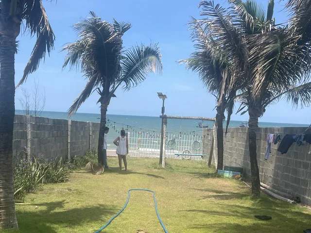 Bất động sản tại Lâm Đồng - ảnh 1