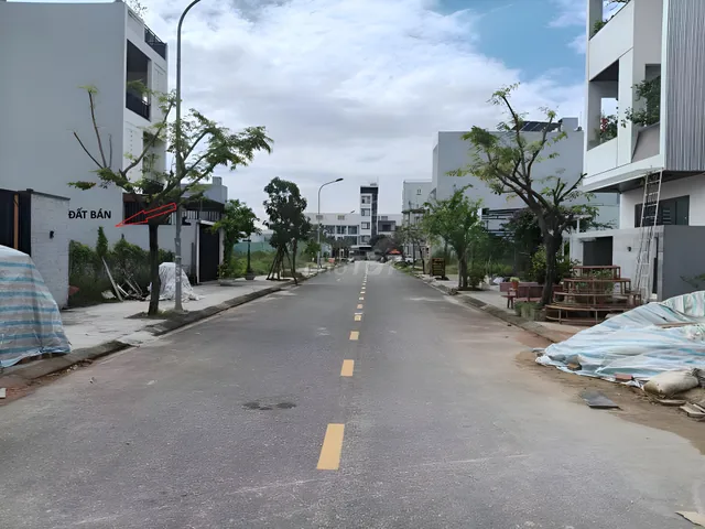 Bất động sản tại Ninh Bình - ảnh 1