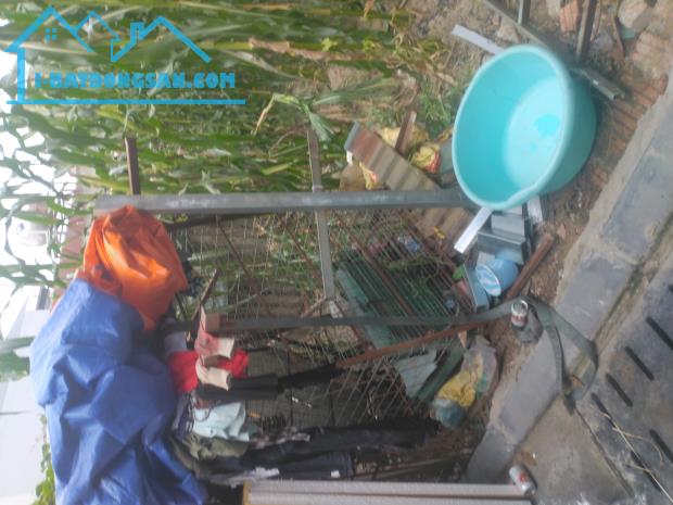 Bất động sản tại Lâm Đồng - ảnh 1