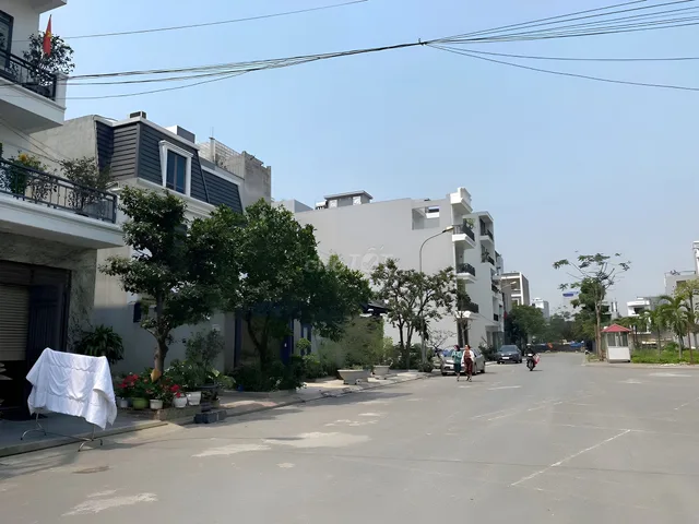 Bất động sản tại Ninh Bình - ảnh 1