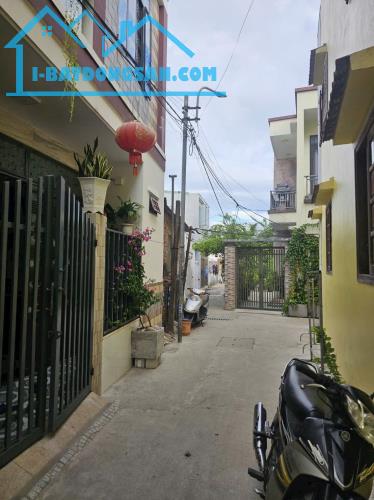 Bất động sản tại Đà Nẵng - ảnh 1