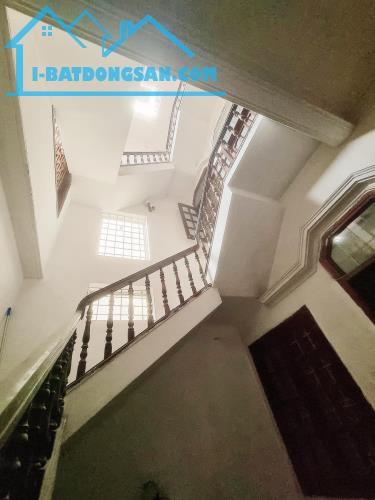 Bất động sản tại Điện Biên - ảnh 1