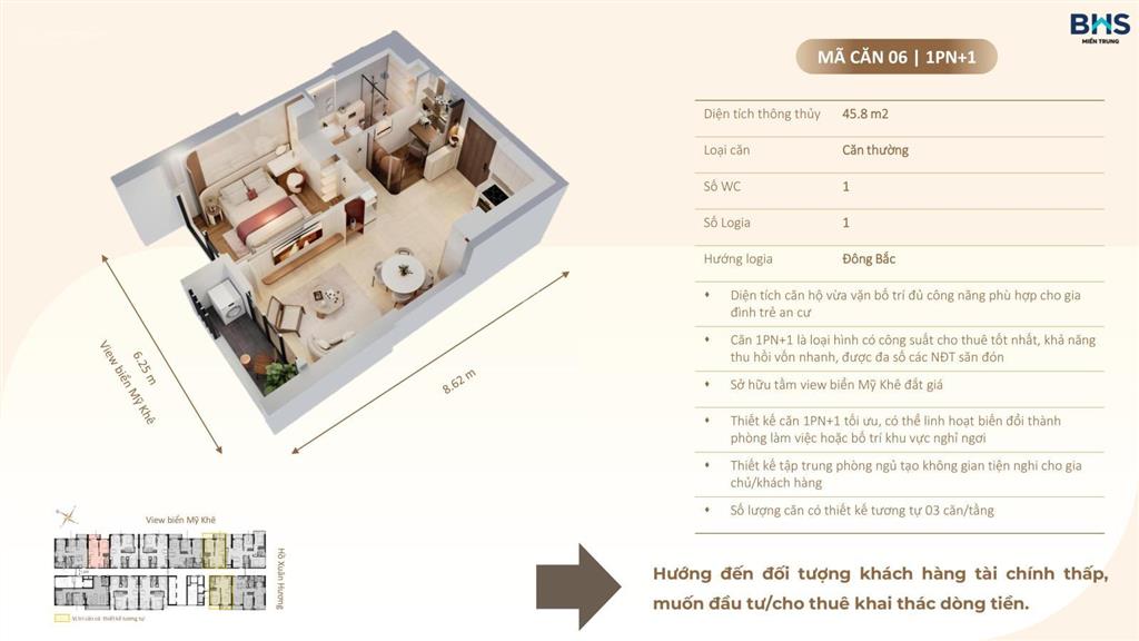 Bất động sản tại Đà Nẵng - ảnh 1