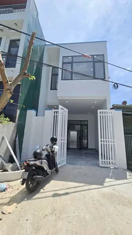 Bất động sản tại Đắk Lắk - ảnh 1