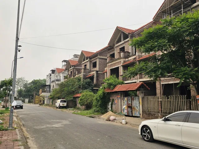 Bất động sản tại Bắc Ninh - ảnh 1