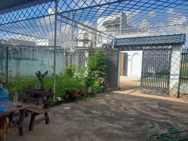 Bất động sản tại Đắk Lắk - ảnh 1