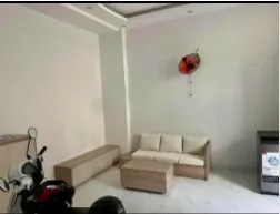Bất động sản tại Bà Rịa - Vũng Tàu - ảnh 1